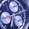 Часы Certina DS-2 Chronograph 1/100 sec C024.447.11.051.00 фото 3